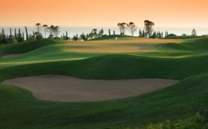 costa-navarino-bay-golf-course-02