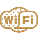 WiFi Access