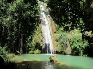 kalamari-waterfall-schinolaka-messinia
